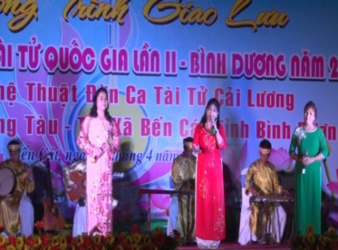 Chung niềm đam mê...