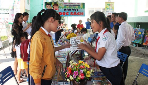 Chủ động phòng, tránh xâm hại tình dục trẻ em