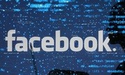 Tại sao Facebook biết người dùng vừa mua gì