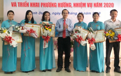 Hơn 153.000 lượt khách tham quan tại bảo tàng, các di tích