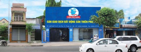 Chủ đầu tư Khu nhà ở An Phú Hưng đang khẩn trương khắc phục tồn tại, sớm bàn giao cho khách hàng