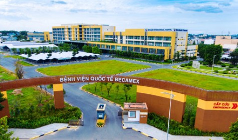 Phát triển thương mại dịch vụ chất lượng cao: Động lực mới để thu hút đầu tư