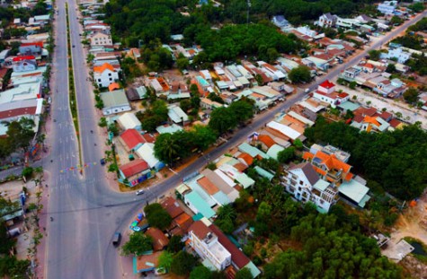 Học tập, làm theo Bác ngày càng đi vào nề nếp