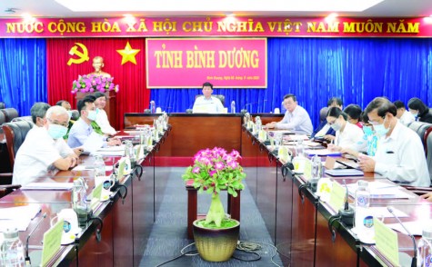 Thực thi hiệp định thương mại tự do giữa Việt Nam và Liên minh châu Âu: Cú hích cho tăng trưởng