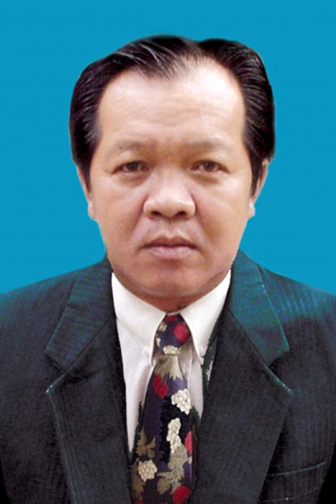 Tin Buồn