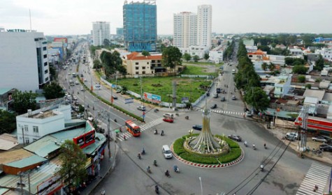 Học tập và làm theo Bác: “Tự soi, tự sửa”