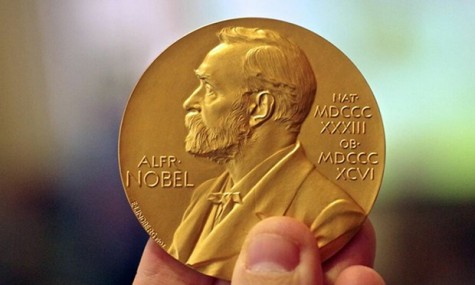 Hồi hộp chờ các chủ nhân các giải thưởng Nobel 2020 lộ diện