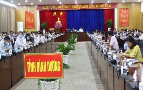 Triển khai thi hành Luật sửa đổi, bổ sung một số điều của Luật Ban hành văn bản quy phạm pháp luật