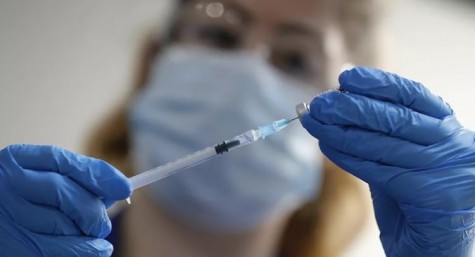 Na Uy ghi nhận 13 ca tử vong vì tác dụng phụ sau khi tiêm vaccine COVID-19