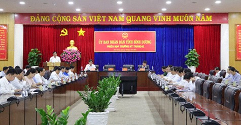 Tình hình kinh tế, xã hội tháng 1 năm 2021 có những dấu hiệu tích cực