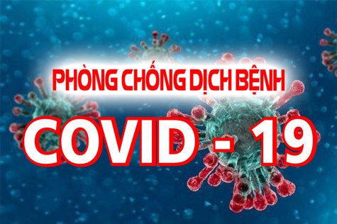 Giãn cách xã hội, đóng cửa các dịch vụ vui chơi, giải trí không cần thiết để dập dịch