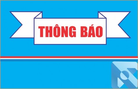 Tập trung toàn lực, thần tốc hơn nữa trong công tác phòng, chống dịch Covid-19