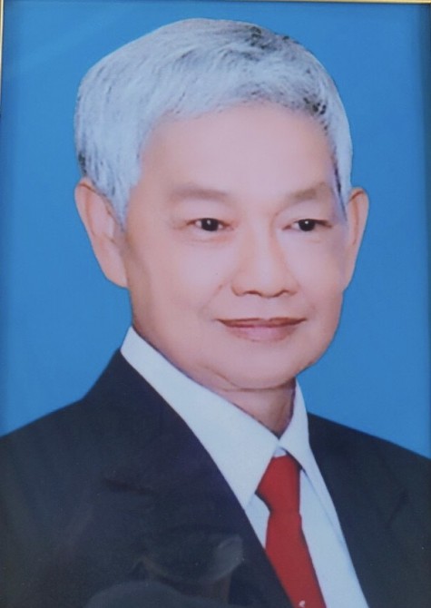 Tin buồn