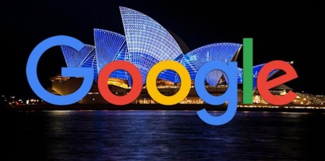 Đối tác báo chí lớn đầu tiên của Australia gia nhập hệ thống trả phí của Google