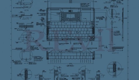 Apple bị tin tặc tấn công, đòi tiền chuộc 50 triệu USD