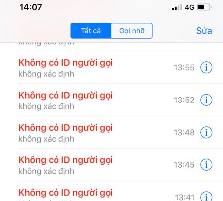 Công nhân vay tiền rồi nghỉ việc, ai chịu trách nhiệm?