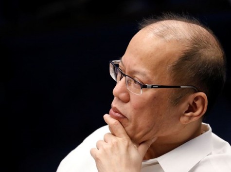 Cựu Tổng thống Philippines Benigno Aquino qua đời ở tuổi 61