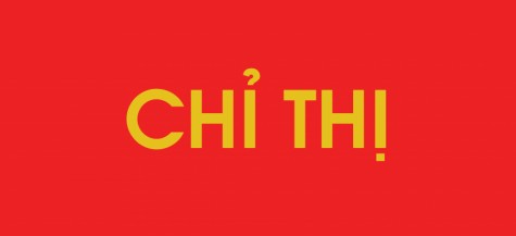 Thực hiện cấp bách các biện pháp phòng, chống dịch gắn với hoàn thành nhiệm vụ phát triển kinh tế xã hội năm 2021