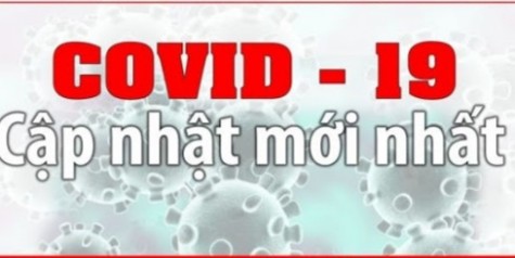 Một bệnh nhân nhiễm Covid-19 ở Bình Dương tử vong có bệnh lý nền nặng