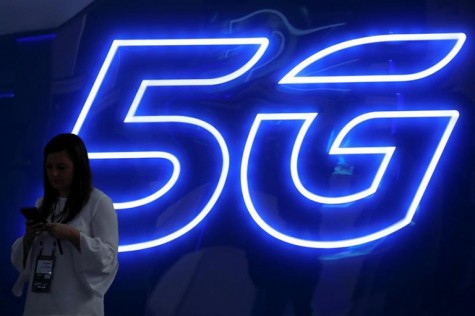 Đẩy nhanh phát triển mạng 5G toàn cầu