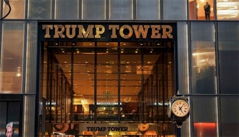 Trump Organization bị cáo buộc trốn thuế