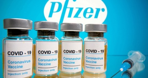 Vaccine Pfizer/Moderna có thể tạo ra kháng thể đặc hiệu trong nhiều năm