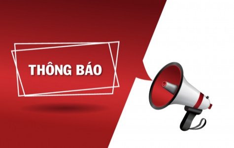 Thông báo số 2 về việc tìm người liên quan đến các trường hợp dương tính với SARS-CoV-2 tại tỉnh Vĩnh Phúc và tỉnh Đắc Nông