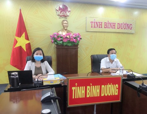 Ban Tuyên giáo Trung ương: Triển khai các nhiệm vụ trọng tâm 6 tháng cuối năm