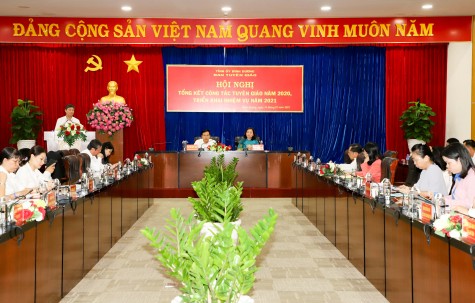 Tự hào, phát huy truyền  thống vẻ vang