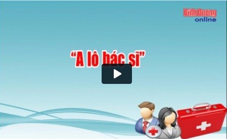 “A lô bác sĩ”: Các F0, F1 điều trị tại nhà như thế nào? Mọi người cần làm gì để bảo vệ mình trong đại dịch?