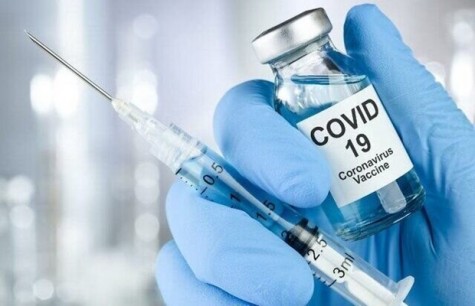 WHO kêu gọi các nhà sản xuất vaccine COVID-19 hạn chế tăng giá