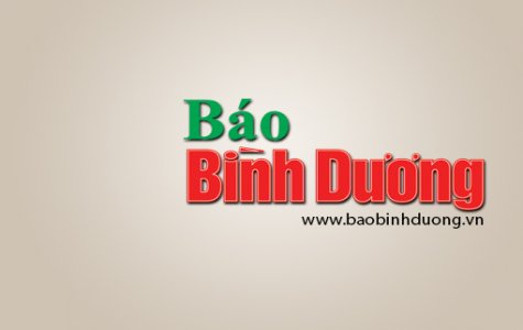 Thành lập tổ kiểm tra liên ngành để điều tra vụ việc liên quan hai trường hợp tử vong do bệnh viện từ chối cấp cứu