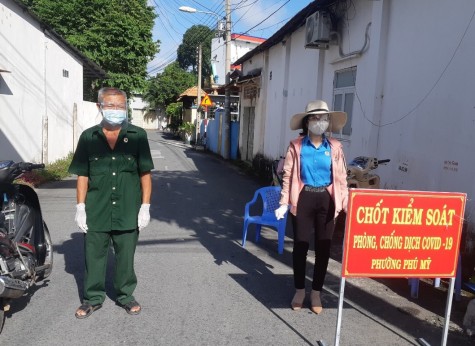 Cách mạng Tháng Tám: Vẹn nguyên bài học và giá trị lịch sử - Bài 2