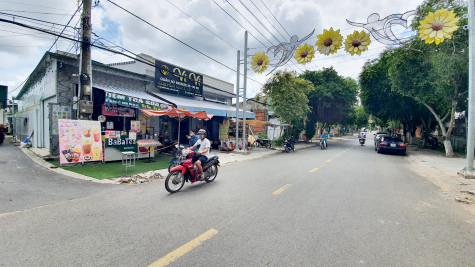 Nhịp sống bình thường trở lại trên các “vùng xanh” phía bắc