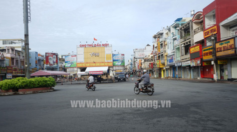 Chủ động đối phó dịch bệnh ở mức “cao hơn”, “sớm hơn” và không được “chậm hơn”