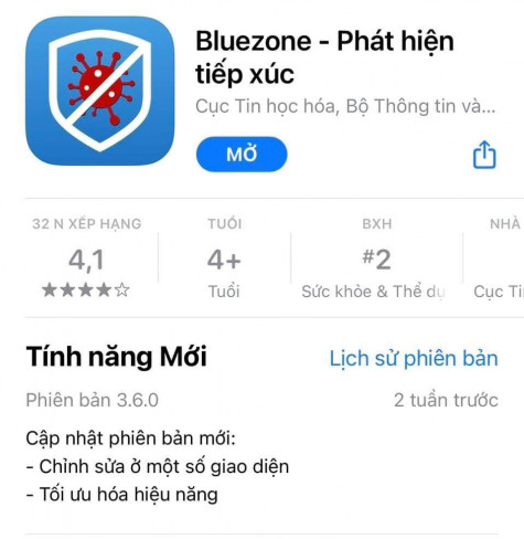 TP.Thủ Dầu Một: Phấn đấu 100% địa điểm có mã QR kiểm soát trước ngày 5-10