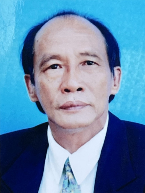 Tin buồn