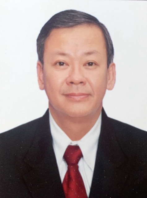 Tin buồn