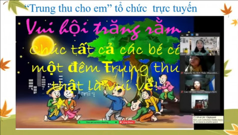 Quyết tâm bảo đảm chất lượng dạy và học