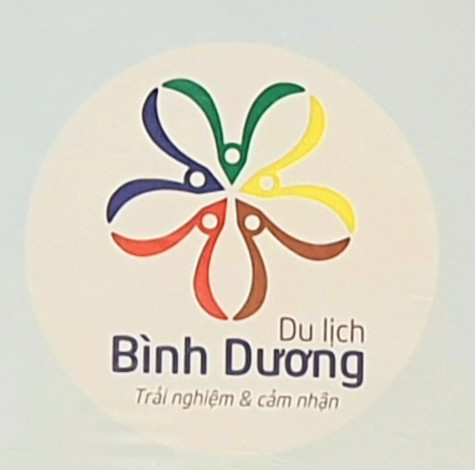 Công bố bộ nhận diện du lịch Bình Dương và trao giải cuộc thi “Ảnh đẹp du lịch Bình Dương” năm 2021