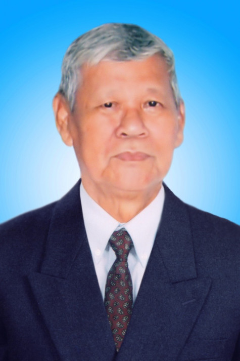 Tin buồn