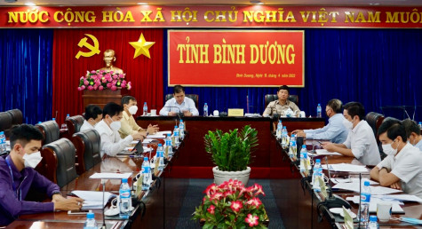 Quy hoạch điện VIII bám sát nhu cầu từng địa phương, gắn với an ninh năng lượng