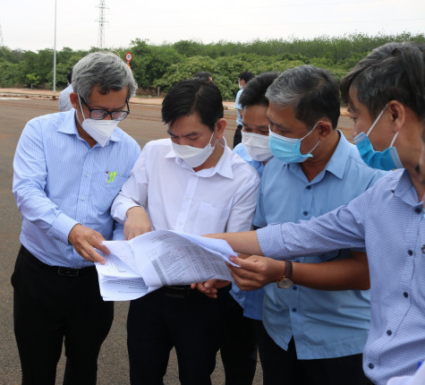 HĐND các tỉnh, thành phố khu vực miền Đông Nam bộ: Luôn lắng nghe và thấu hiểu tâm tư, nguyện vọng của cử tri