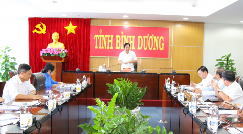 Tăng cường công tác lãnh đạo phát triển đảng viên trong doanh nghiệp ngoài Nhà nước