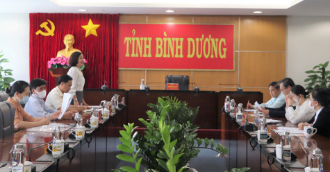 Hội thảo khoa học về công tác phòng chống dịch Covid-19, phục hồi kinh tế-xã hội dự kiến diễn ra vào tháng 9-2022