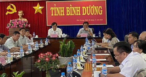 Thủ tướng Chính phủ Phạm Minh Chính: Phát triển nông nghiệp phải dựa vào nội lực, yếu tố con người là chính