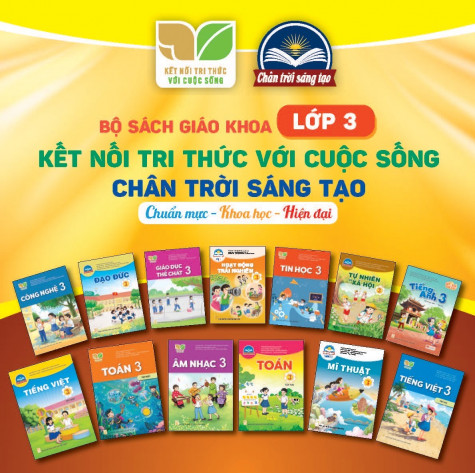 Bộ Giáo dục và Đào tạo yêu cầu giảm giá sách giáo khoa, không ép học sinh mua sách tham khảo