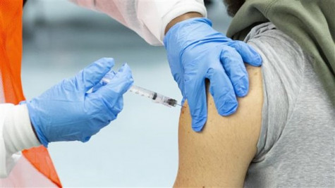 Thông tin sai lệch khiến phong trào bài vaccine COVID-19 ngày một lớn