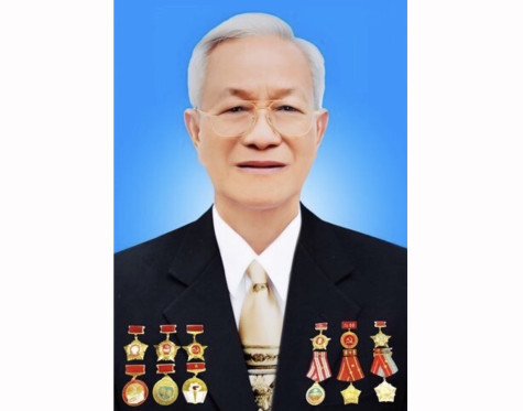 Tin buồn