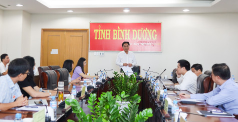 Thực hiện chu đáo Hội thảo khoa học về phòng, chống dịch Covid-19, phục hồi kinh tế - xã hội